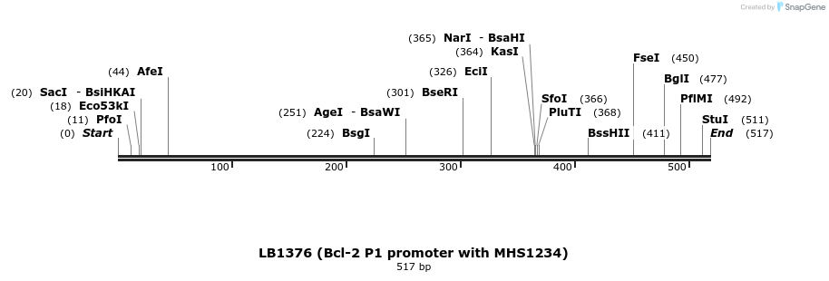 82471_map