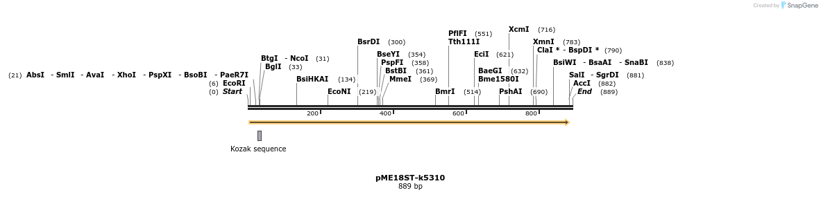 82477_map