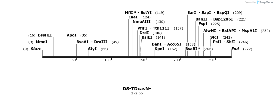82496_map