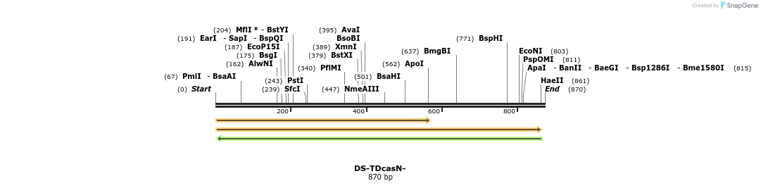 82499_map