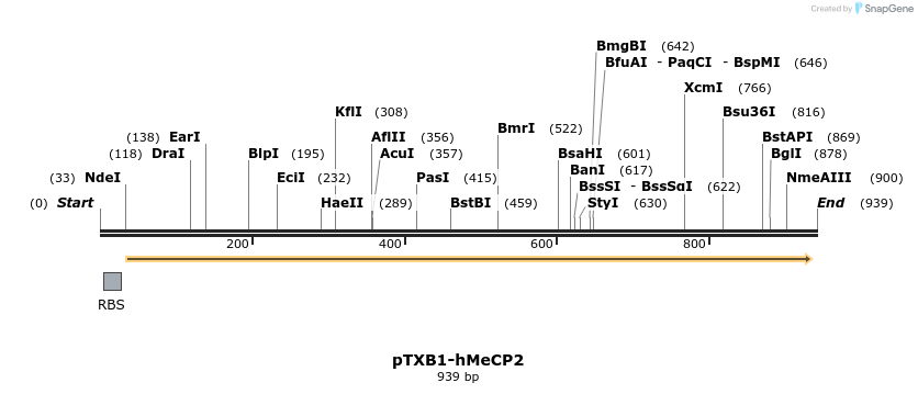 82602_map