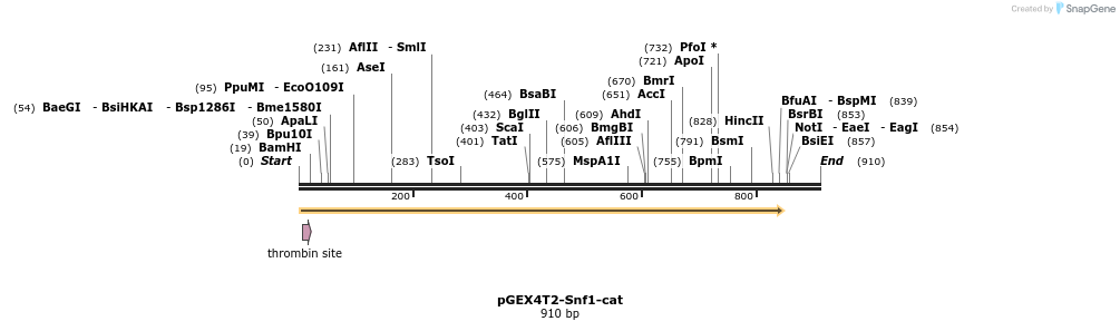 82650_map
