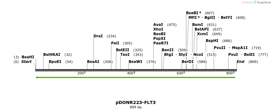 82676_map