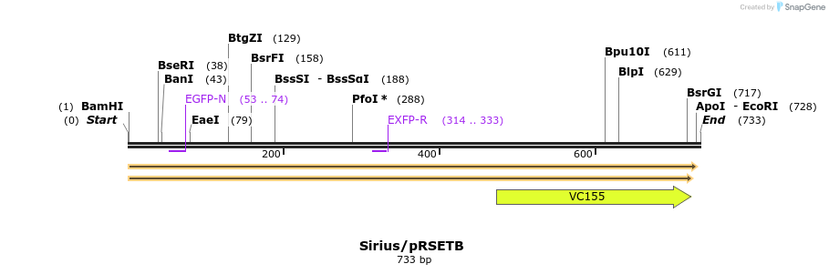 82684_map