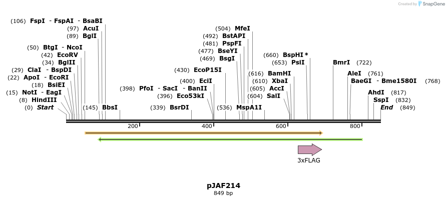 82711_map