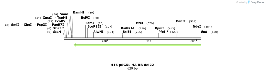 82729_map