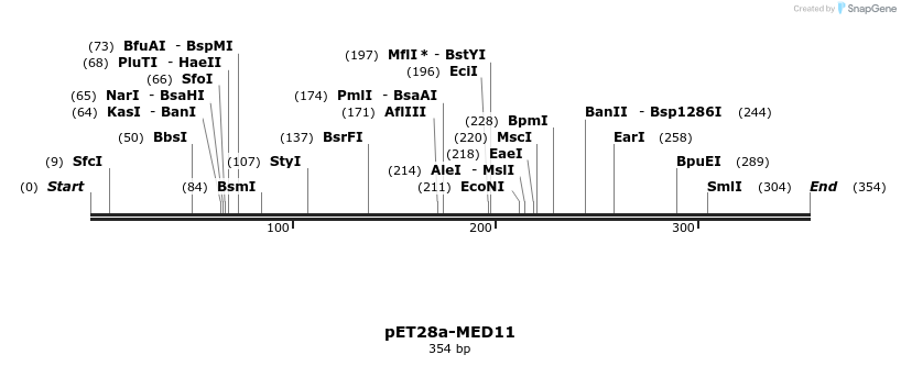 8278_map