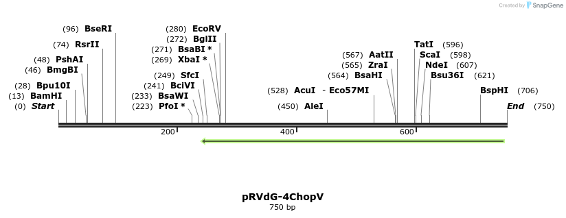 82788_map