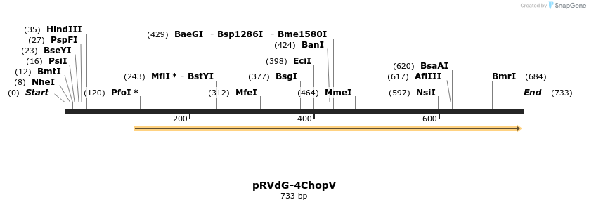 82790_map