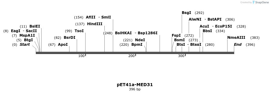 8293_map