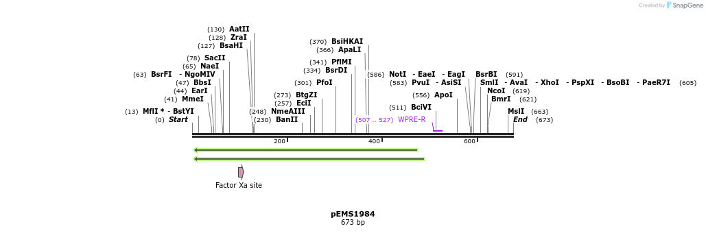 83014_map