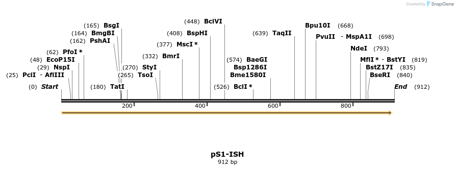 8304_map