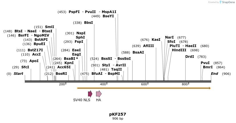 83046_map