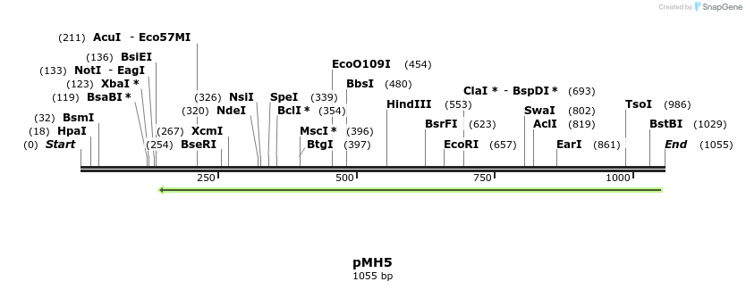 83088_map