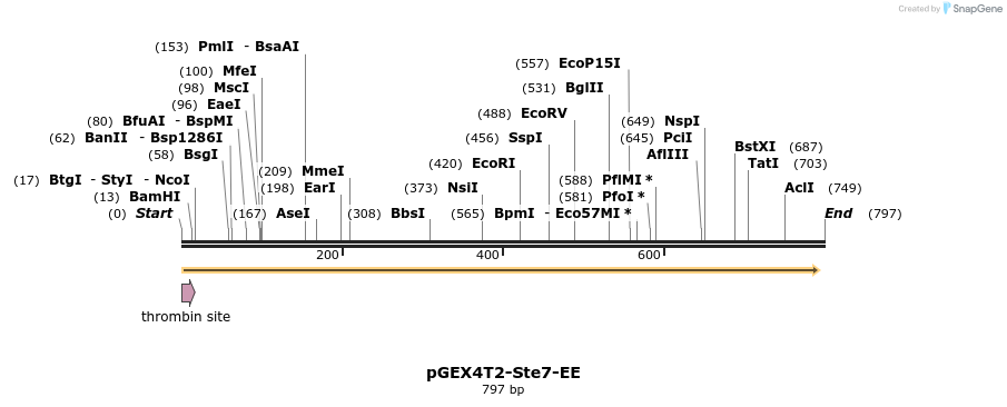 83102_map