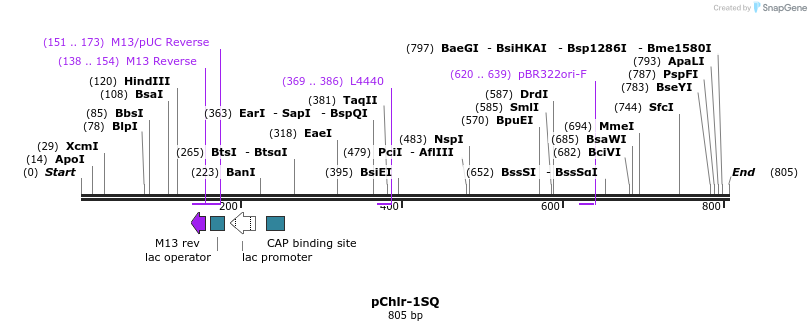83108_map