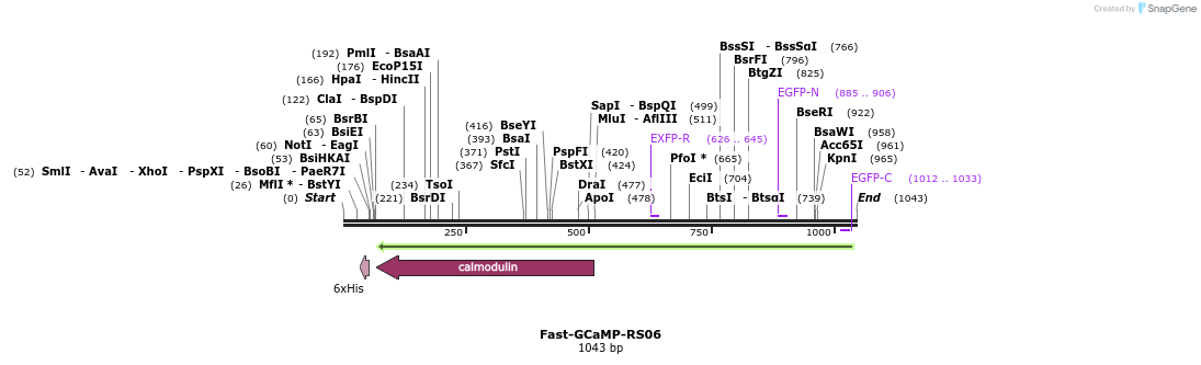 83113_map