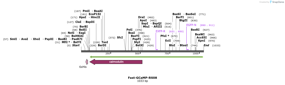 83114_map