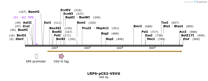 83149_map