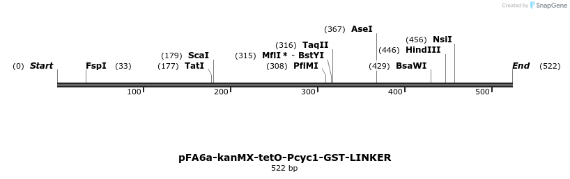 83150_map