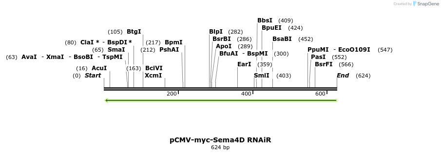 83203_map