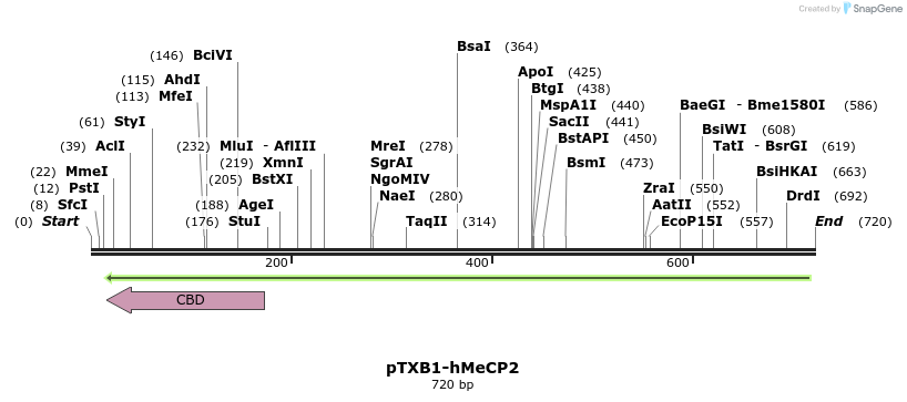 83206_map
