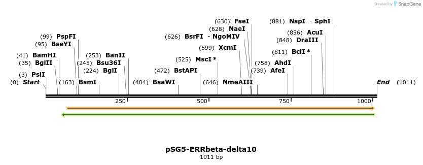 83245_map