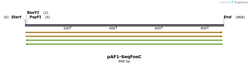 83274_map