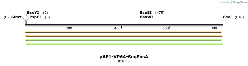 83276_map