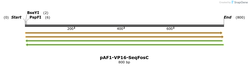 83278_map