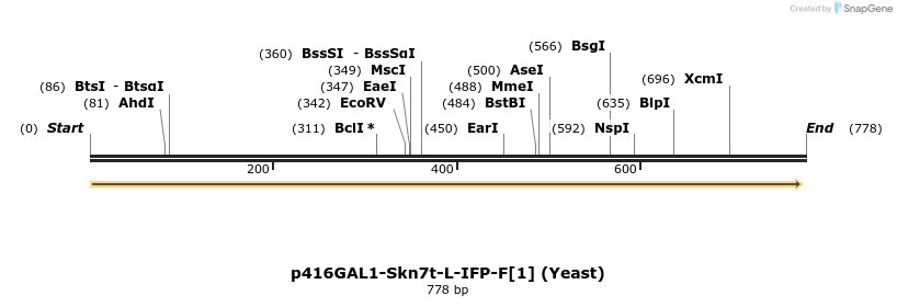 83296_map
