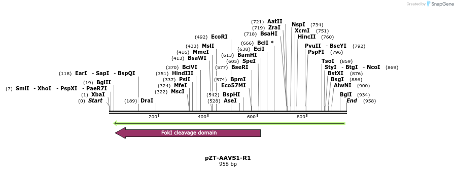 83315_map