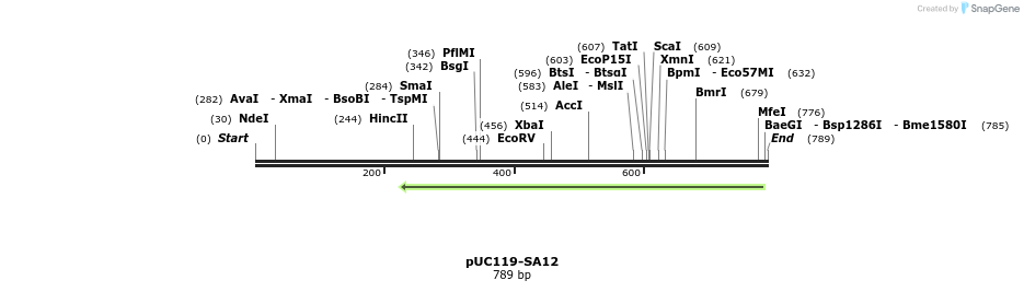 83366_map