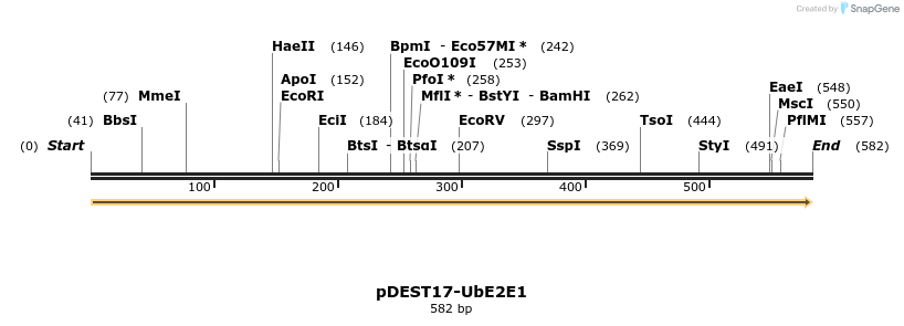 8340_map