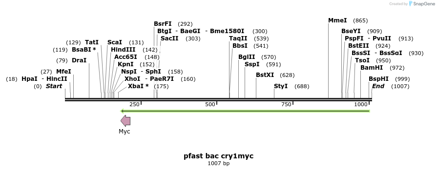 83420_map