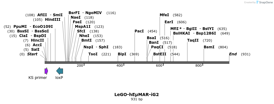 83457_map