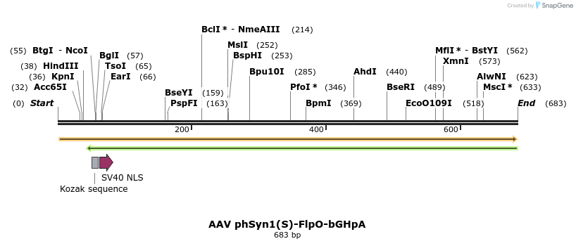 83460_map