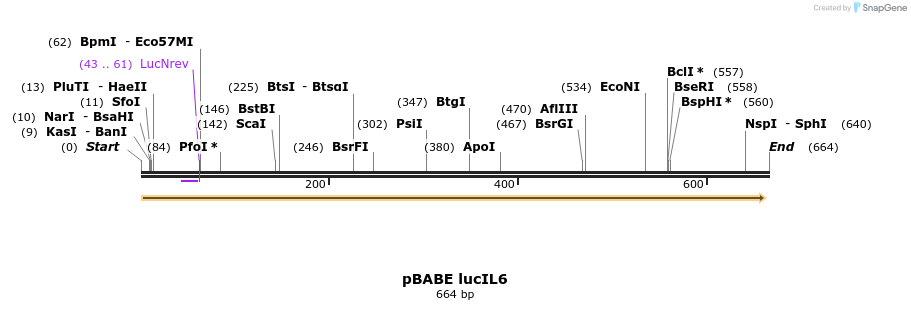 83463_map
