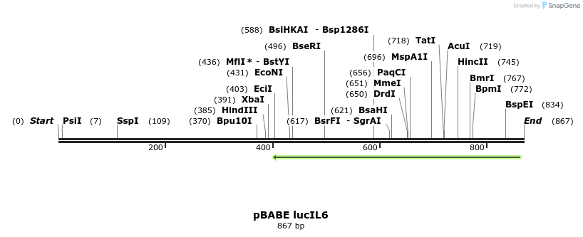 83472_map