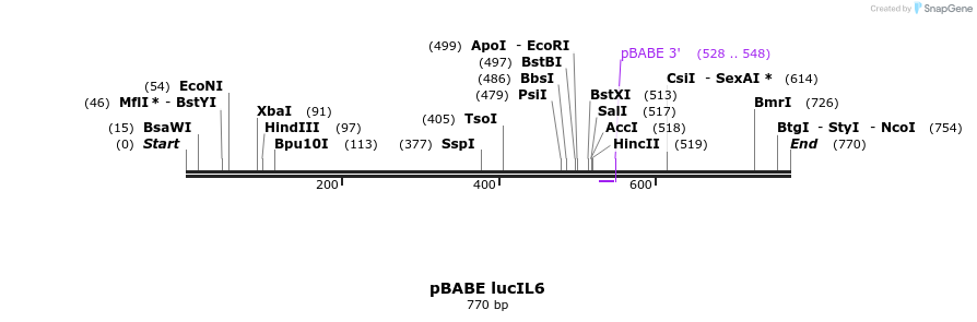 83473_map