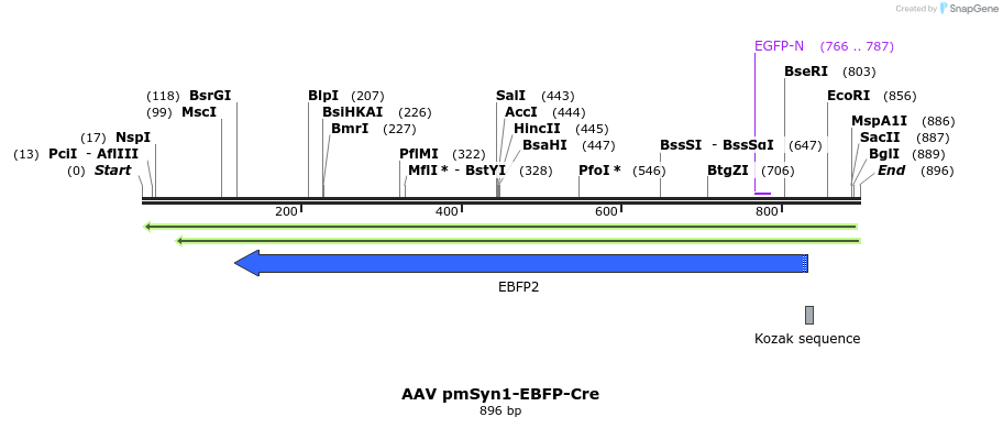 83477_map