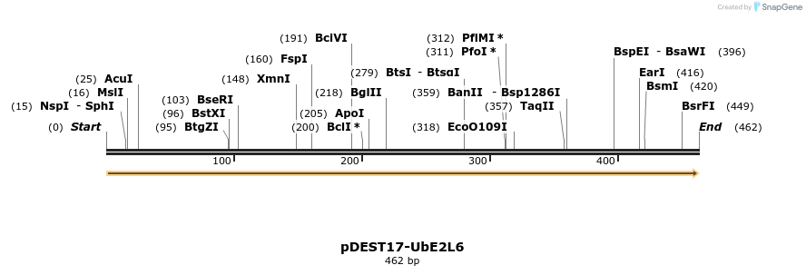 8349_map
