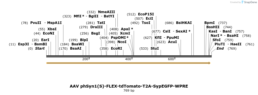 83501_map
