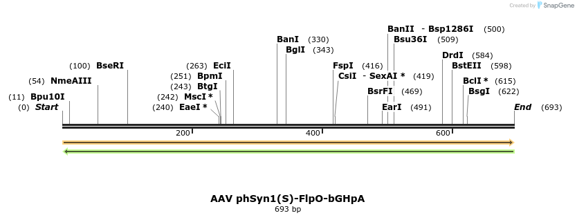 83504_map
