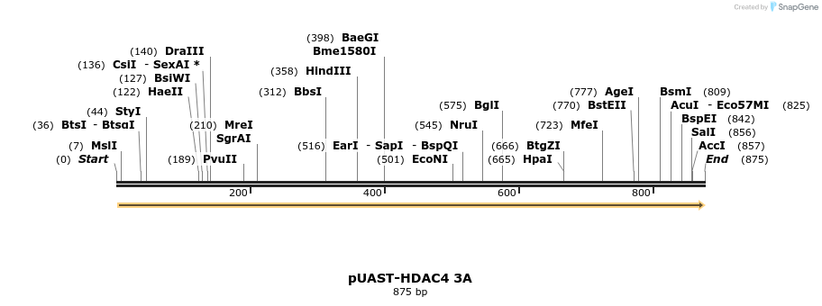 83508_map