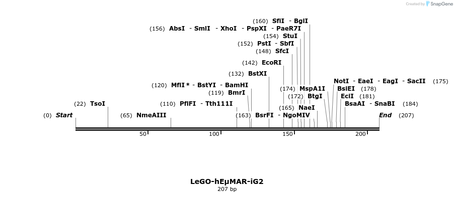 83522_map