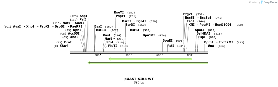 83540_map