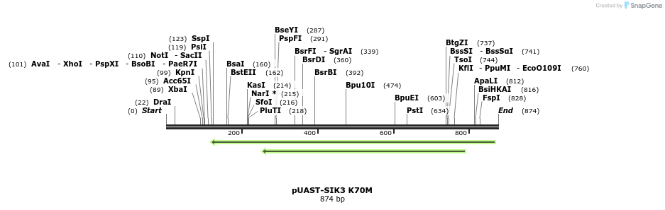 83541_map