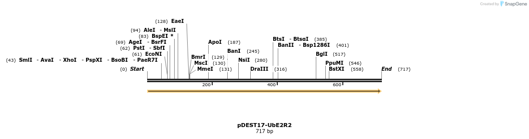 8357_map