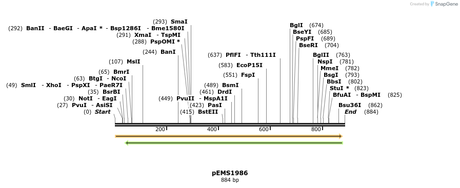 83571_map